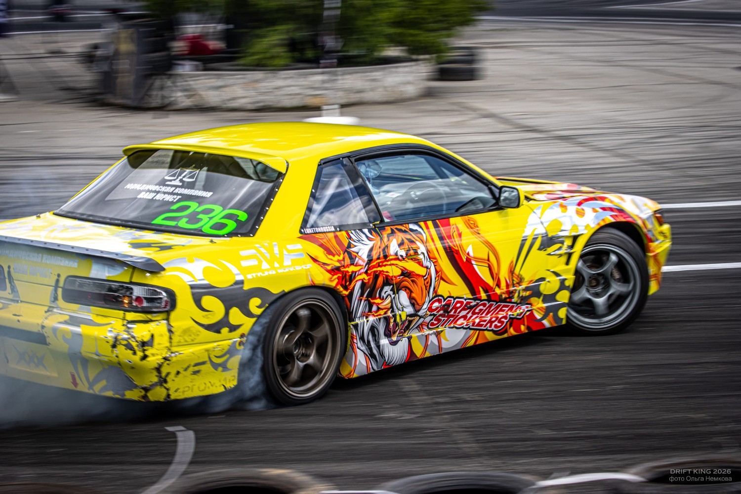 Drift-King-2026-Airmatik_Pro-Service-Partner 3